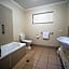 Seminara Apartments Coochiemudlo Island