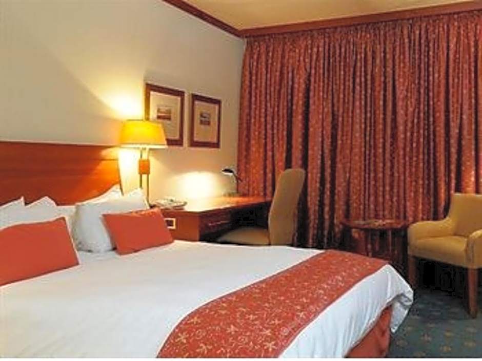 Peermont Walmont at The Grand Palm - Gaborone
