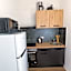 Modern Apartment Weinsberg