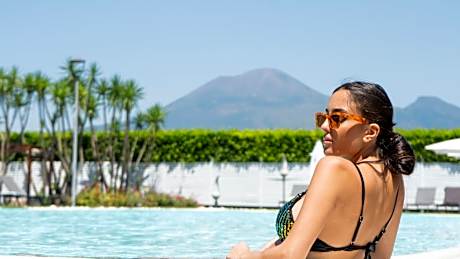 Resort & Winery Bosco De Medici