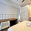 Centrus Soho Cyberjaya by IdealHub