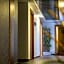 The Nowness Luxury Hotel & Spa Adulty Only