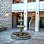 Playas Hotel Suites