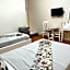 columbia sky city hotel