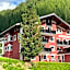 Aparthotel Grischuna