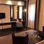Le Bristol Hotel