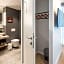 Adina Serviced Apartments Vienna