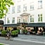 Hotel Skt. Annæ