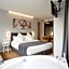 Moontels Valencia Alameda 41