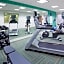 Holiday Inn Express Hotel & Suites Dickinson By IHG