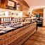 Appartements & Wellness Winkler