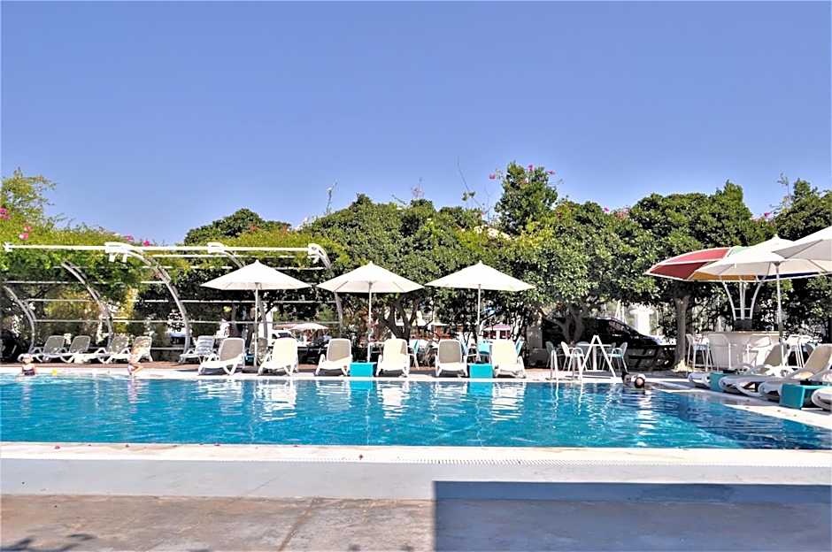 Skopea Inn Exclusive Hotel