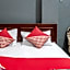OYO 93117 Penginapan Tiga Dara