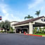 Howard Johnson Hotel&Conf Cntr by Wyndham Fullerton/Anaheim