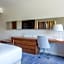 DoubleTree by Hilton Wroclaw