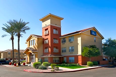 Extended Stay America Suites - Phoenix - Midtown
