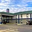Motel 6 Canton, MS