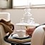 Santa Chiara Boutique Hotel