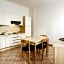 Residenza Cavour