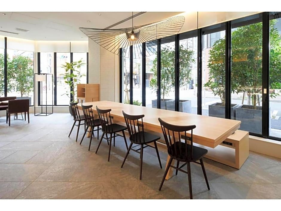 HOTEL 1899 TOKYO - Vacation STAY 78652v