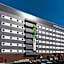 Hotel Route Inn Anan