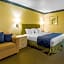 Quality Inn Clermont West Kissimmee