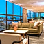 Staybridge Suites Guadalajara Novena By IHG