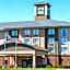 Wingate by Wyndham Bowling Green