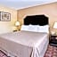 Howard Johnson by Wyndham Pikesville