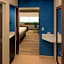 Holiday Inn Express & Suites - Birmingham - Homewood