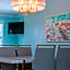 Flamingo Inn