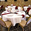 HOTEL LA VALLEE DES KASBAHS CHEZ ILYAS