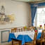 Landgasthof Hotel Rebstock