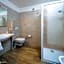 Hotel Alpen