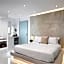 Cycladic Suites & Spa