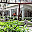 Guangzhou Jiangyue Hotel
