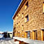 Berghotel Schonhalden