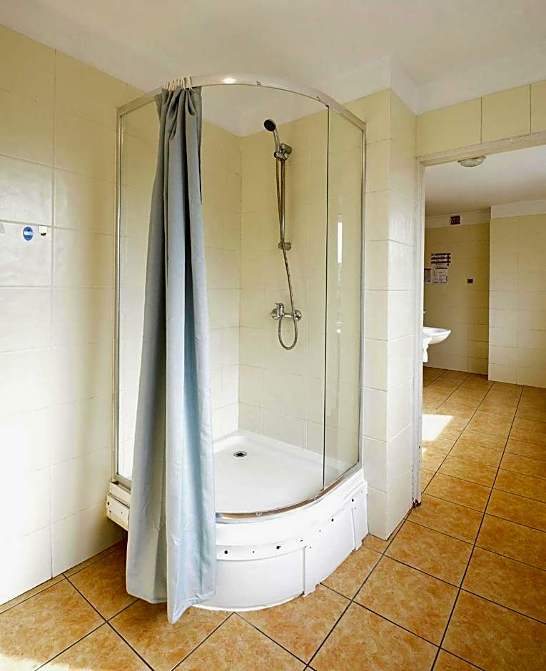 Twój Hostel Ruda Śląska