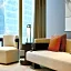 Jumeirah Guangzhou