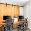 Red Lion Inn & Suites Goodyear - West Phoenix