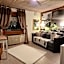 Apartments Suites LAC BLEU