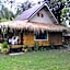 Lanta Sunny House