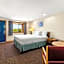 Americas Best Value Inn Biddeford Portland