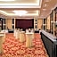 InterContinental - Kyiv by IHG