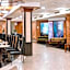 Premier Hotel Rus