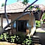 Jemeluk Beach Bungalows