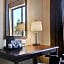 Hampton Inn & Suites Tahoe-Truckee