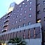 Hotel Sanderson