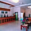 GreenTree Inn Yancheng Bus Station Business Hotel