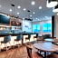 Fairfield by Marriott Inn & Suites Houston League City